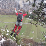 Capture d’écran 2025-05-20 à 21.14.39