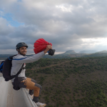 Capture d’écran 2025-05-21 à 17.35.16