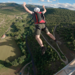 Capture d’écran 2025-05-21 à 17.51.43