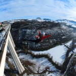 Capture d’écran 2025-05-27 à 19.46.11